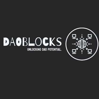 DAOBlocks