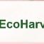 ECOHARVEST