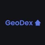 GeoDex