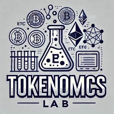 Tokenomics Lab