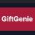 GIFTGENIE