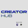 CreatorHub AVS
