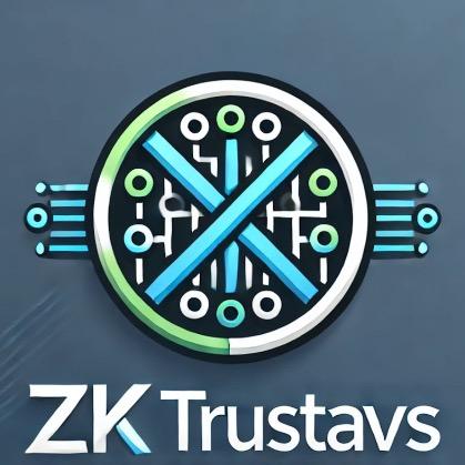 ZK TrustAVS