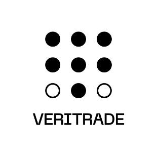 Veritrade