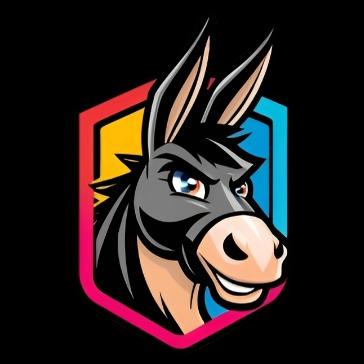 Jackramp - Decentralized Offramp