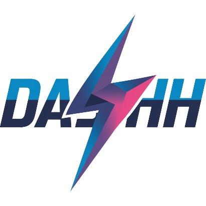 DASHH