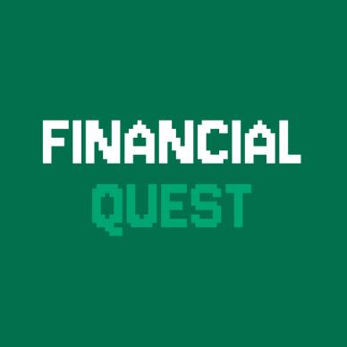 Financial Quest