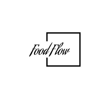 Food Flow