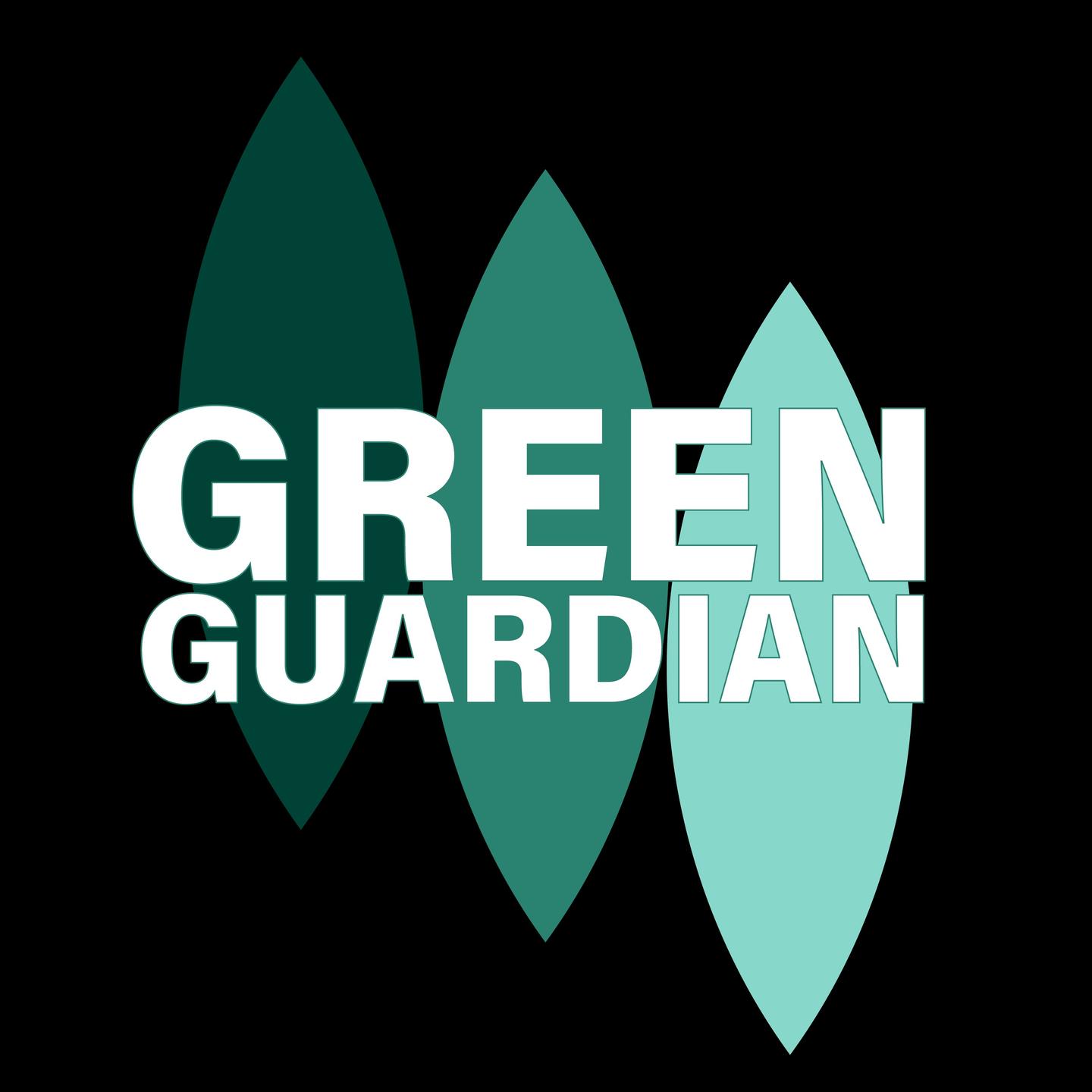 GREEN GUARDIAN
