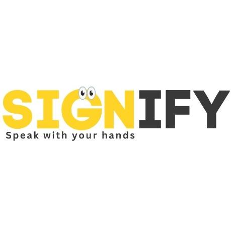 Signify