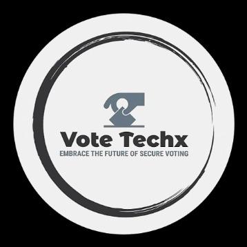Vote TechX