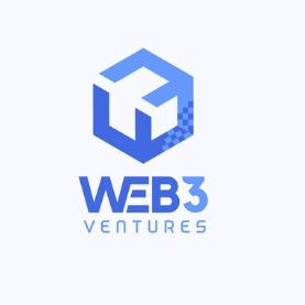 Decentralization of chat app using web 3 and node.