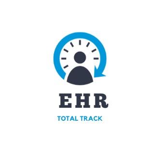 Electronic Health Record