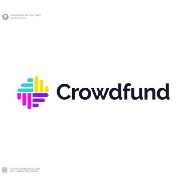 Resposible Crowd Fundraising Web3.0 Project