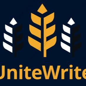 UniteWrite