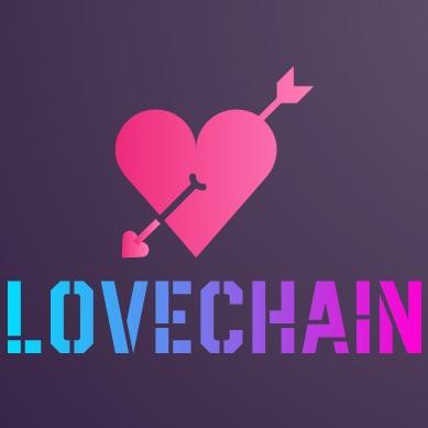 Lovechain