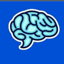 Brain Tumor Detection