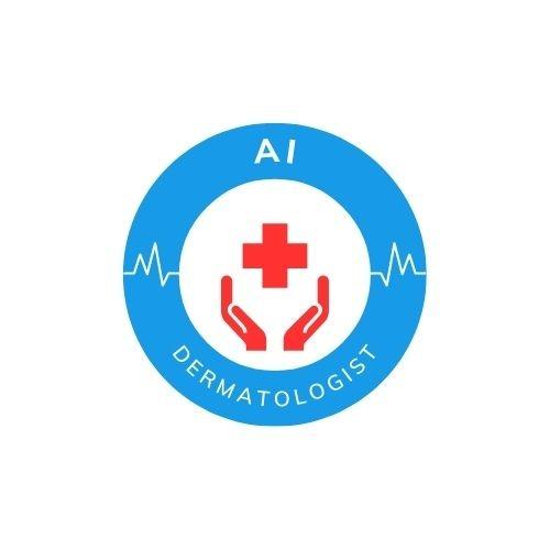 AI DERMATOLOGIST