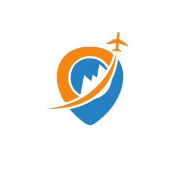 TOUR GUIDE-TRAVEL THE WORLD