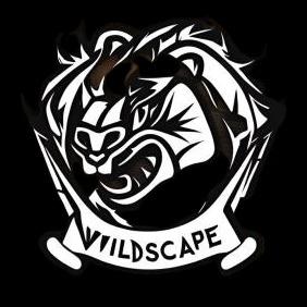 Wildscape