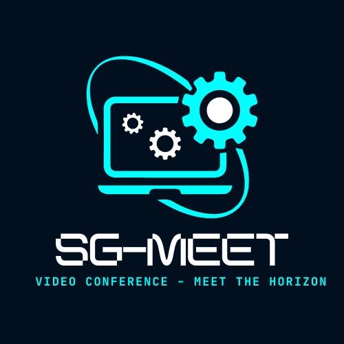 SG-Meet