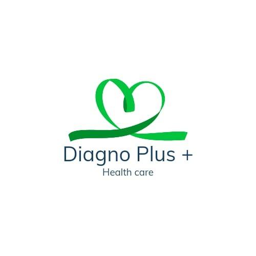 Diagno Plus+