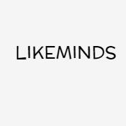 LikeMinds