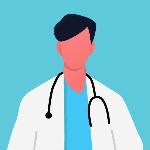EZMED