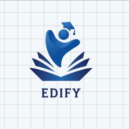 EDIFY