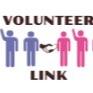 VolunteerLink