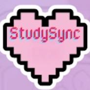 StudySync