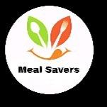 MealSavers