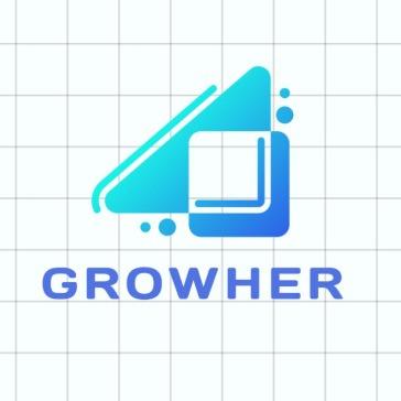 GrowHer