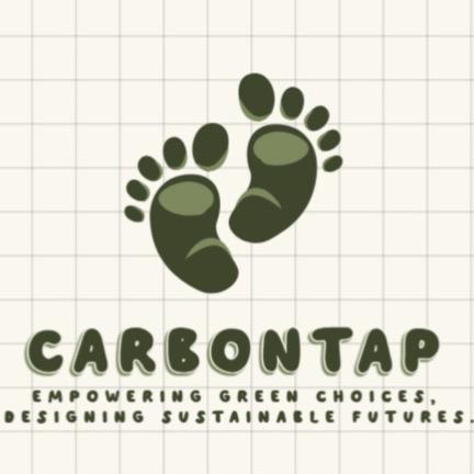 CARBONTAP