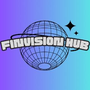 FinVision Hub