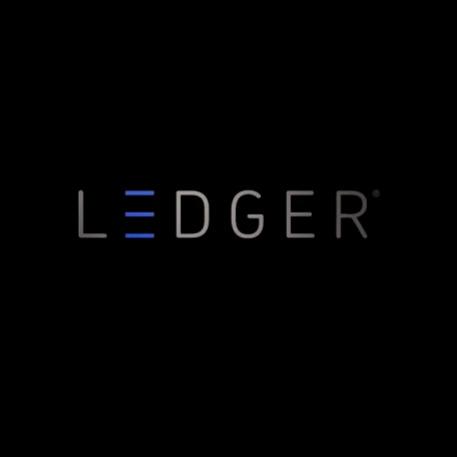 Ledger