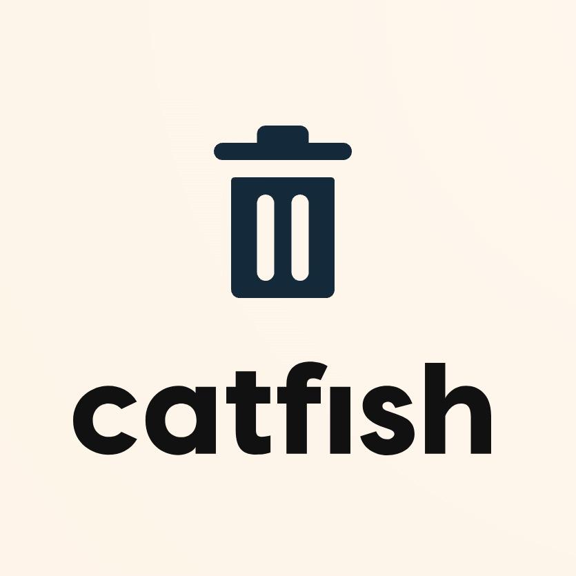 Catfish