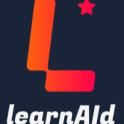 LearnAId: AI Powered Adaptive Course Planner