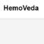 HemoVeda: AI-Powered Anemia Detection Web App