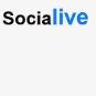 Socialive