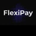 FlexiPay - Multi-EVM transactions with Zero Proofs