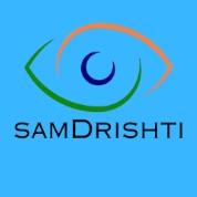 SamDrishti