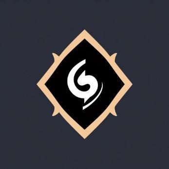 Aether