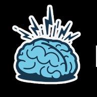 NeuroGenAI