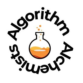 Traffic Light Management System