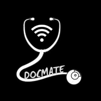 Docmate