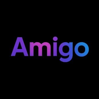 Amigo