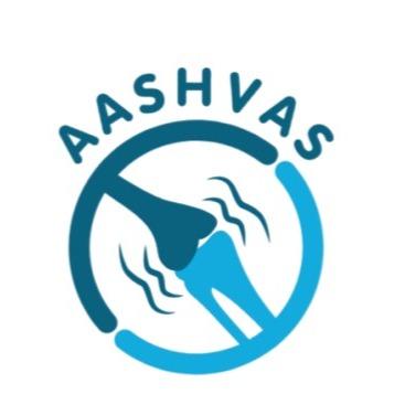 AASHVAS