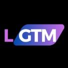 LGTM-Looks Good To Me