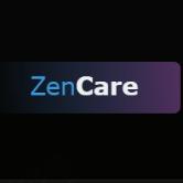 ZenCare